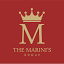 marinis57.com