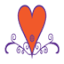 markhighlove.com