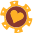 marqueed.com