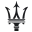 maseratiofontario.com