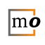 mathoverflow.net