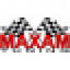 maxam-tuning.com