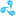 maxnod.com