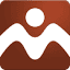 mayasystems.cloud