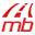 mbfaq.com