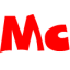 mchumor.com