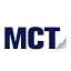 mctlive.com