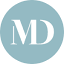 mdagelesssolutions.com