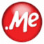 me.webd.top