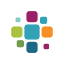 medalogix.com