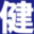 medical-careerchange.com