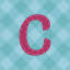 meetcora.com