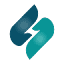 megaconta.net