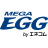 megaegg.jp