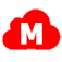 megaup.net