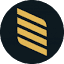 melbournechauffeursservices.com.au