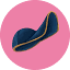 merchantmoe.com