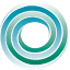 mercuryit.co.nz