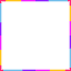 mervynsmith.co.uk