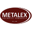 metalexdoors.com