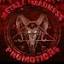 metalmadnesspromotions.com