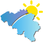 meteobelgique.com