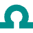 metrohm-autolab.com