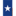 mettranfcu.org
