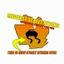 midweststreetryders.com
