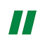 miit.com.ua