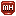 mijn-hemel.nl