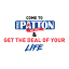 mikepattonauto.com