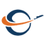 milesbuyer.com