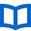 milestonebooks.com
