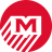 miyawakishoten.com