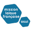 mlfmonde.org