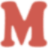 mmsmasala.com