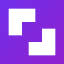 mobilet.com