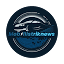 mobillistriknews.com