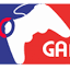 mobogamers.ir