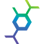 modernpeptides.com