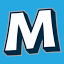 modin.com