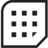 modularclosets.com