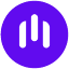 modulards.com