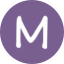 moms-club.pl