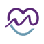 monikakaprun.at