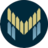 monolit-zabor.ru