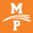 montezumapublishing.com