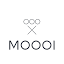 moooi.kr