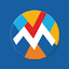motivetravel.com.au